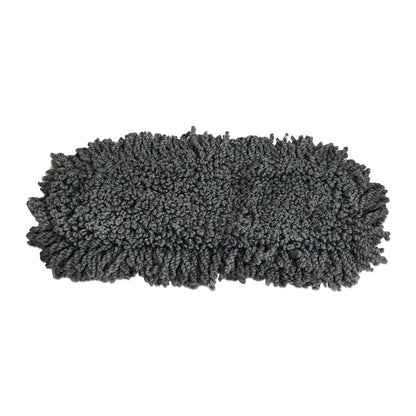REPUESTO TRAPEADOR PARA PISO 42X15CM LH-3925