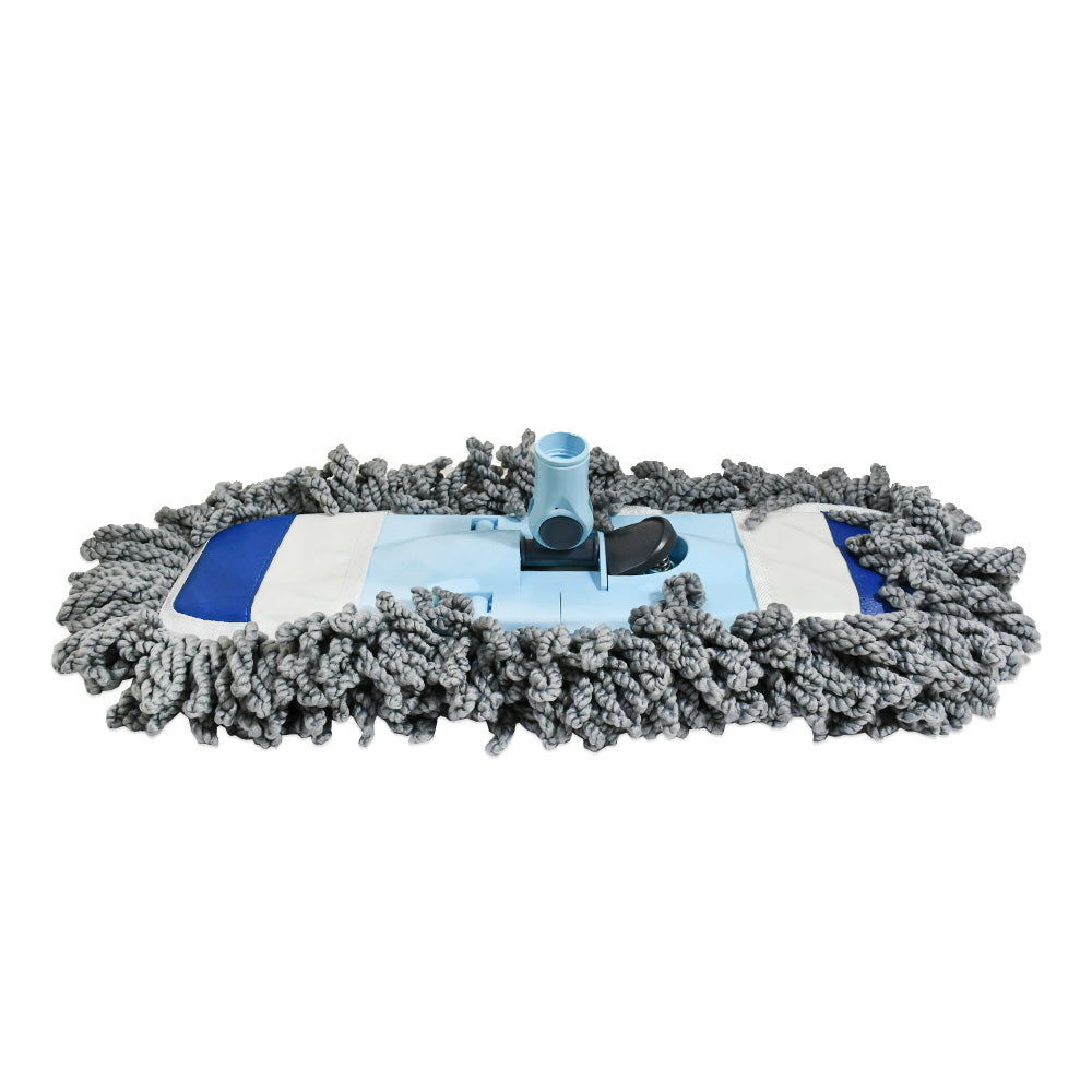 REPUESTO TRAPEADOR PARA PISO 42X15CM LH-3925