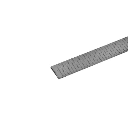 ESCOFINA 3PZ 8″ MANGO AMARILLO DE PLASTICO LH-654