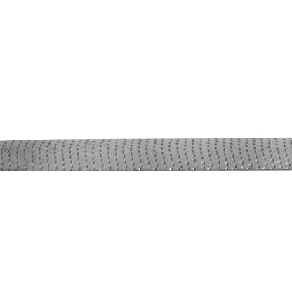 ESCOFINA 3PZ 8″ MANGO AMARILLO DE PLASTICO LH-654
