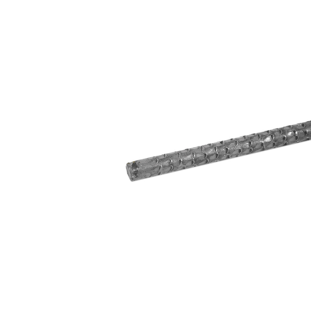 ESCOFINA 3PZ 8″ MANGO AMARILLO DE PLASTICO LH-654