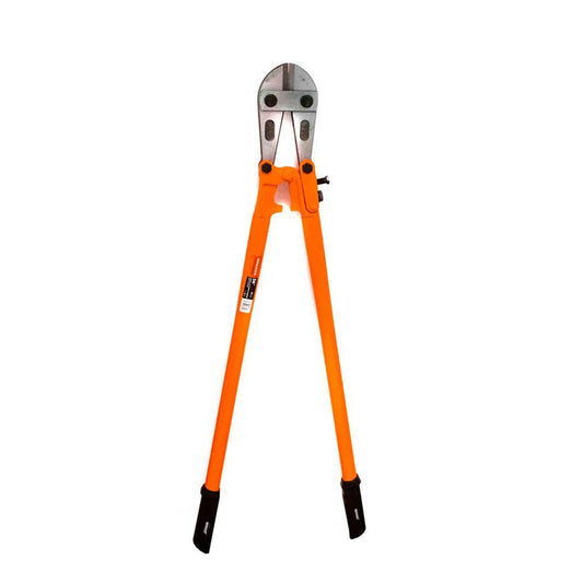 CIZALLA 36″ MAKAWA MK-0020