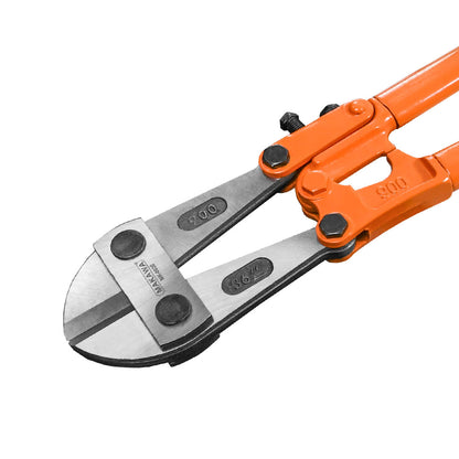 CIZALLA 36″ MAKAWA MK-0020