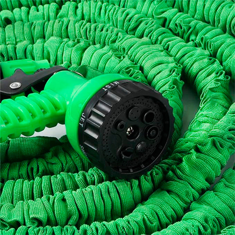 MANGUERA 15M EXTENSIBLE MAGIC HOSE LH-3643