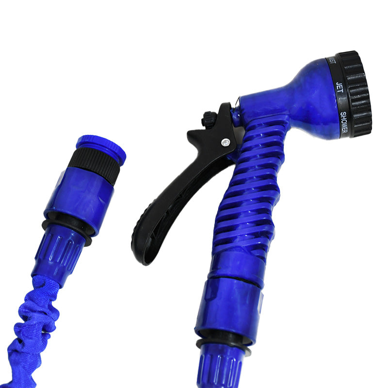 MANGUERA 15M EXTENSIBLE MAGIC HOSE LH-3643