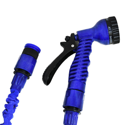 MANGUERA 15M EXTENSIBLE MAGIC HOSE LH-3643