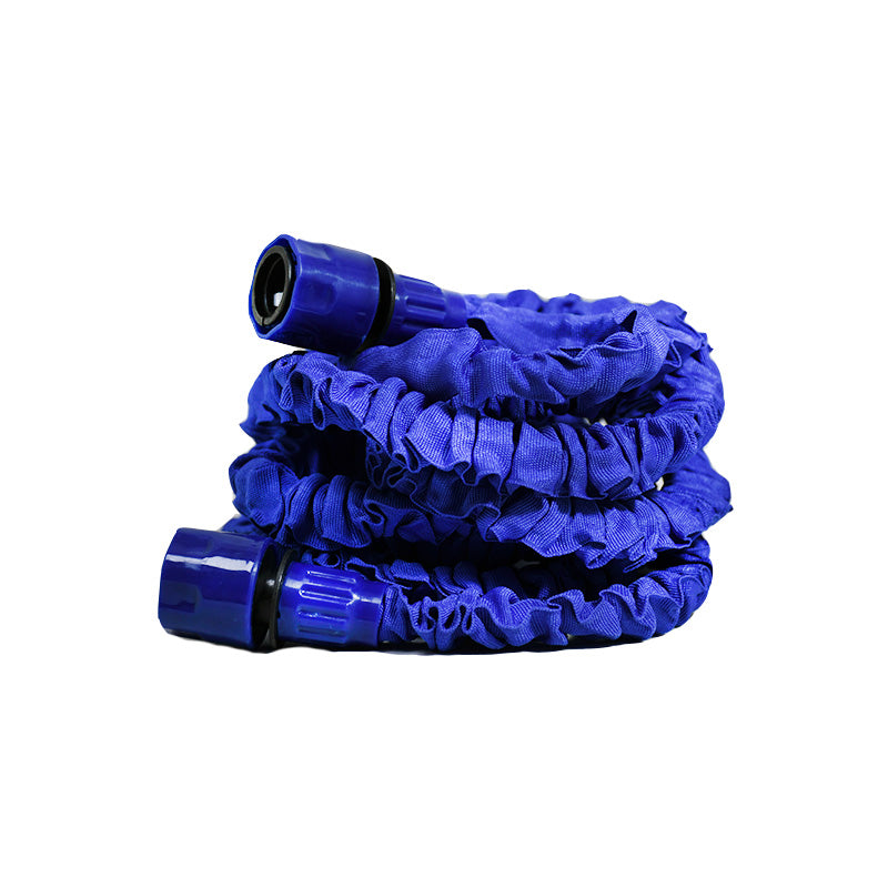 MANGUERA 15M EXTENSIBLE MAGIC HOSE LH-3643