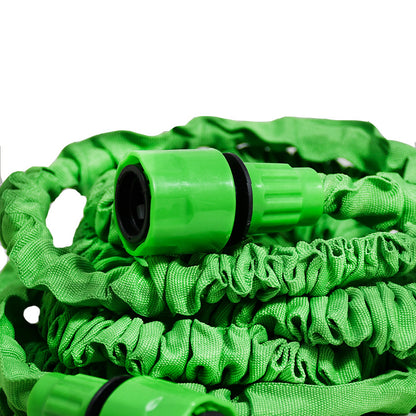MANGUERA 15M EXTENSIBLE MAGIC HOSE LH-3643