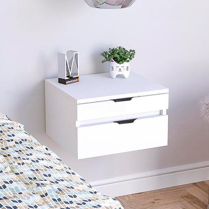 TIRADOR OCULTO 20CM NEGRO MATE P/MUEBLES LH-3880