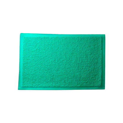 ALFOMBRA RULO GOMA 38X58CM COLOR SURTIDO LH-3551