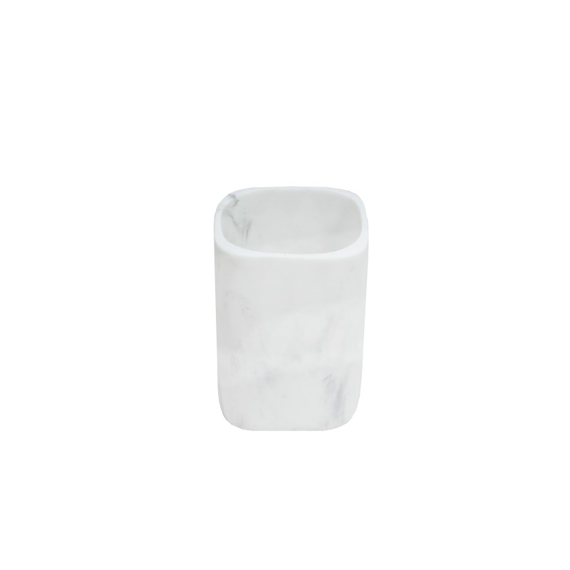 ACCESORIO CERAMICO P/BANO 4PZ LH-3649