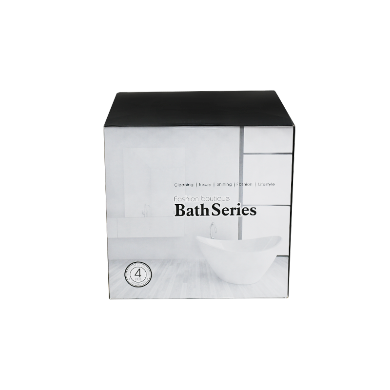 ACCESORIO CERAMICO P/BANO 4PZ TIPO VETEADO LH-3647