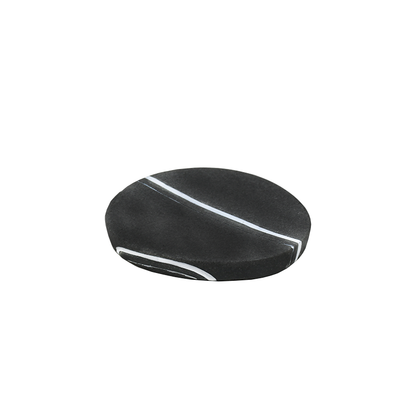 ACCESORIO GRIS CERAMICO PARA BANO 4PZ LH-3648