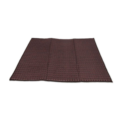 REPASADOR ABSORBENTE 40X50CM COLOR SURTIDO LH-3546