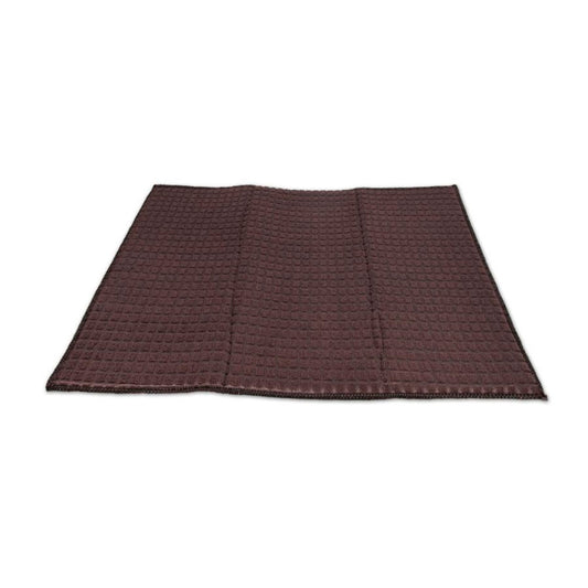 REPASADOR ABSORBENTE 40X50CM COLOR SURTIDO LH-3546