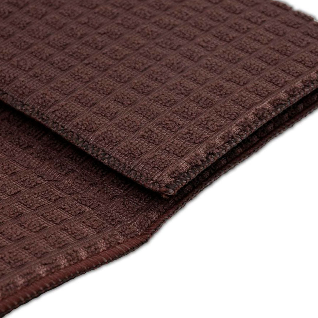 REPASADOR ABSORBENTE 40X50CM COLOR SURTIDO LH-3546