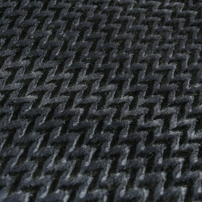 ALFOMBRA PUNTO ENTRELAZADO 60X40CM LH-3540