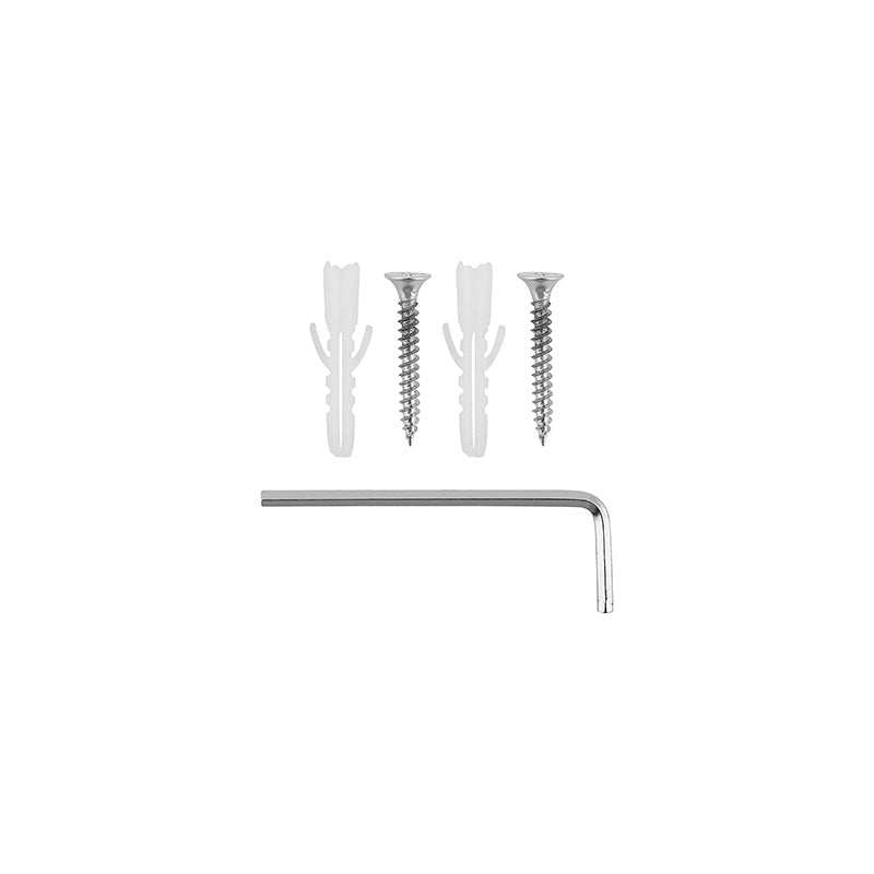 LUMINARIA LED REDONDO BLANCO 5W LH-3468