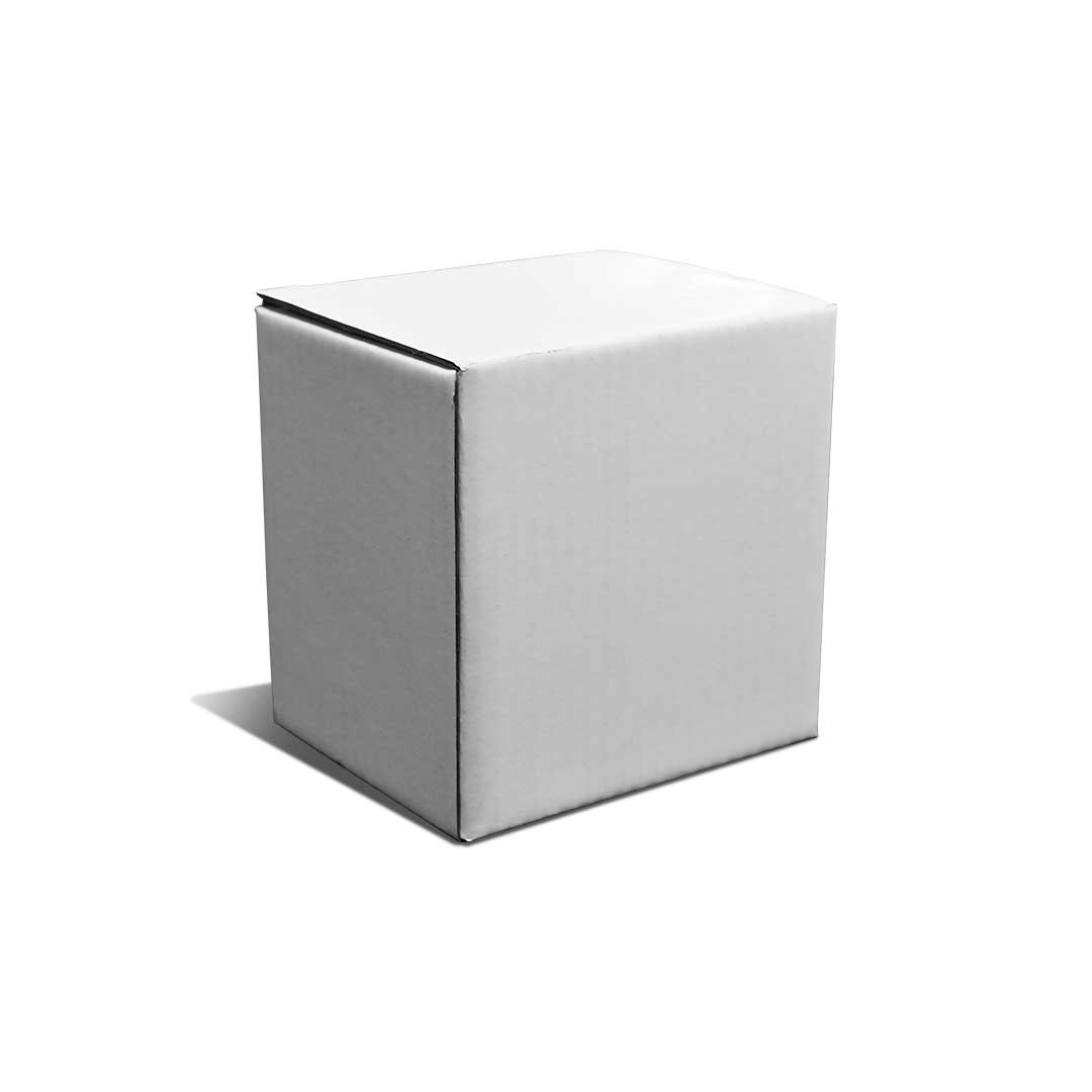 LUMINARIA 3W LED CIRCULAR NEGRO LH-3469