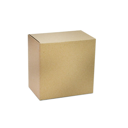 LUMINARIA LED 5W ANGULAR NEGRA LH-3471