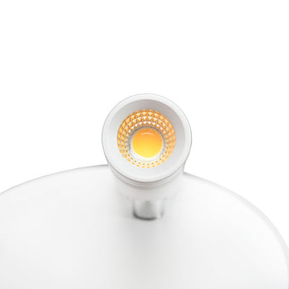 LAMPARA DE PARED CON INTERRUPTOR Y USB LH-3473