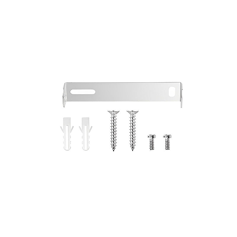 LAMPARA DE PARED CON INTERRUPTOR Y USB LH-3473