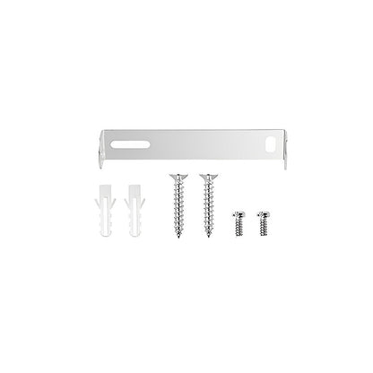 LAMPARA DE PARED CON INTERRUPTOR Y USB LH-3473