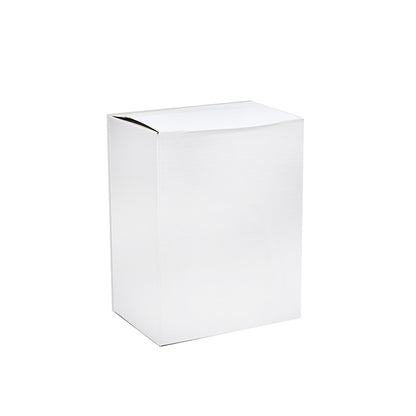 LUMINARIA 12W LUZ LED DOBLE OVALADO P/PARED LH3475