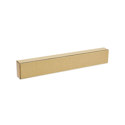 LUMINARIA NEGRA  PARA RIEL 18W LH-3491