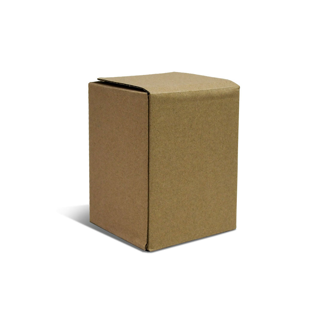 LUMINARIA 10W BLANCO CILINDRICA 7.5X10CM LH-3497