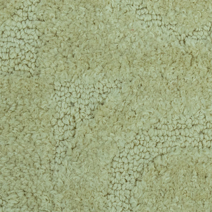 ALFOMBRA LISA ANTIDESLIZANTE P/BANO 38X58CM LH2993