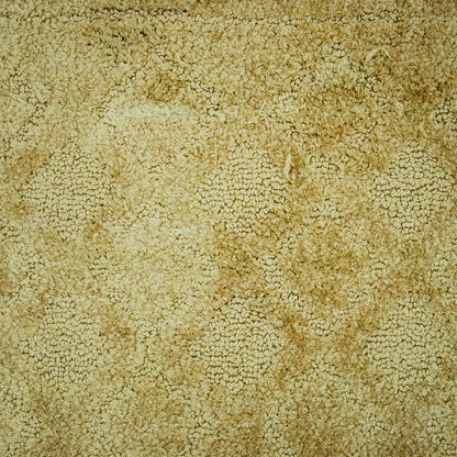 ALFOMBRA LISA ANTIDESLIZANTE P/BANO 38X58CM LH2993