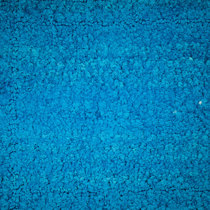 ALFOMBRA LISA ANTIDESLIZANTE P/BANO 38X58CM LH2993