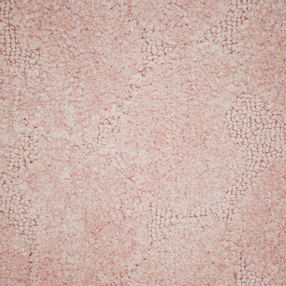 ALFOMBRA LISA ANTIDESLIZANTE P/BANO 38X58CM LH2993