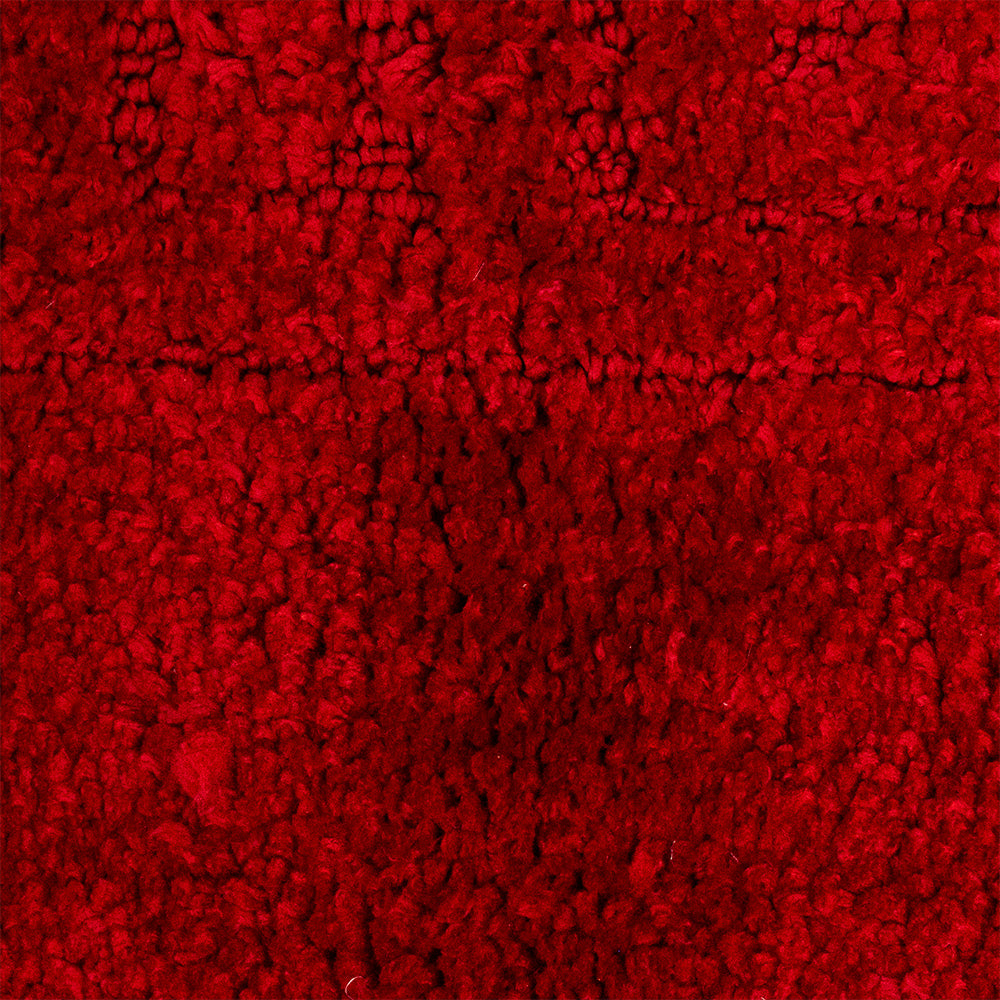 ALFOMBRA LISA ANTIDESLIZANTE P/BANO 38X58CM LH2993