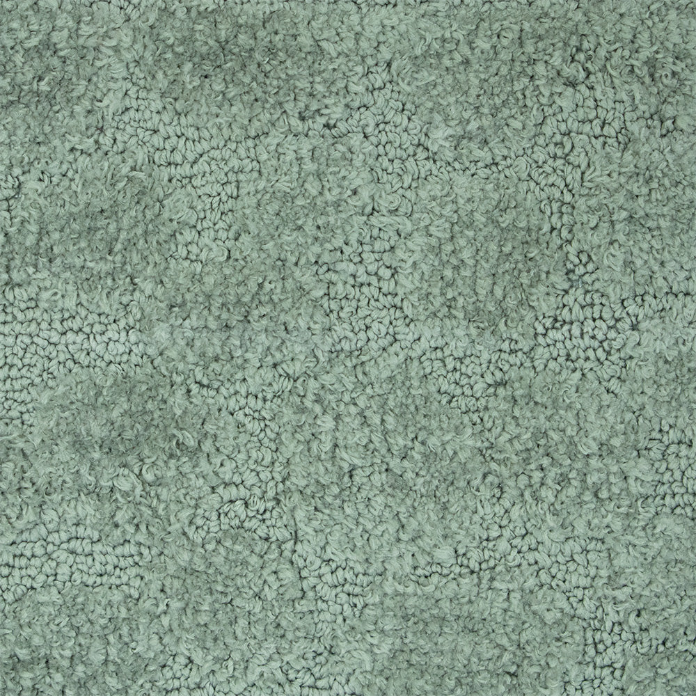ALFOMBRA LISA ANTIDESLIZANTE P/BANO 38X58CM LH2993