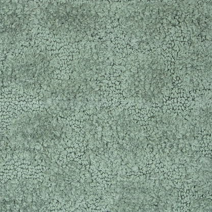 ALFOMBRA LISA ANTIDESLIZANTE P/BANO 38X58CM LH2993
