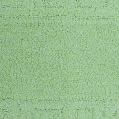ALFOMBRA LISA ANTIDESLIZANTE P/BANO 38X58CM LH2993