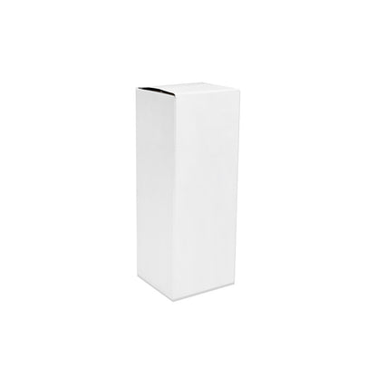 APLIQUE 6W LED METAL NEGRO/DORADO LH-3517