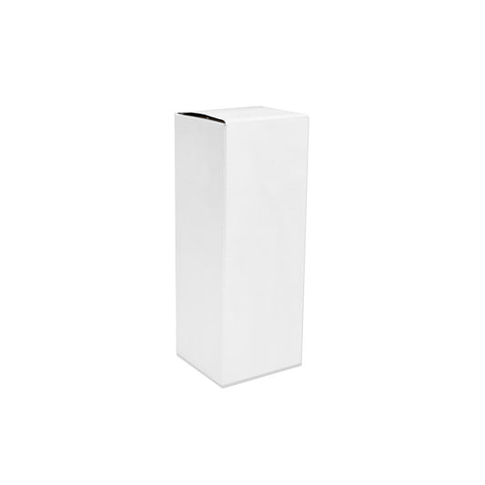 APLIQUE 6W LED METAL NEGRO/DORADO LH-3517