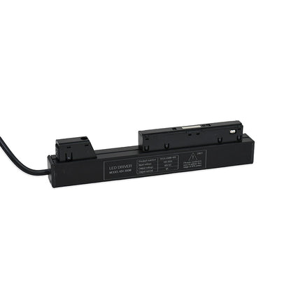 TRANSFORMADOR 200W PARA LUZ LED RIEL LH-3847
