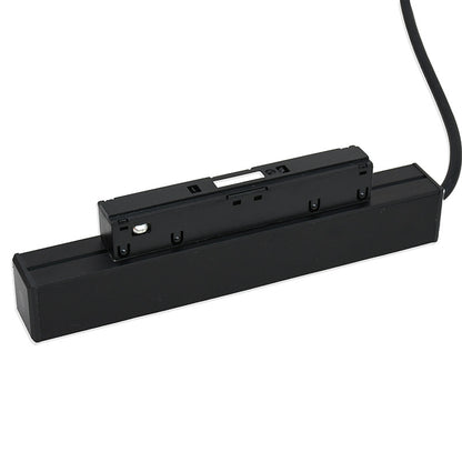TRANSFORMADOR 100W PARA LUZ LED RIEL LH-3848