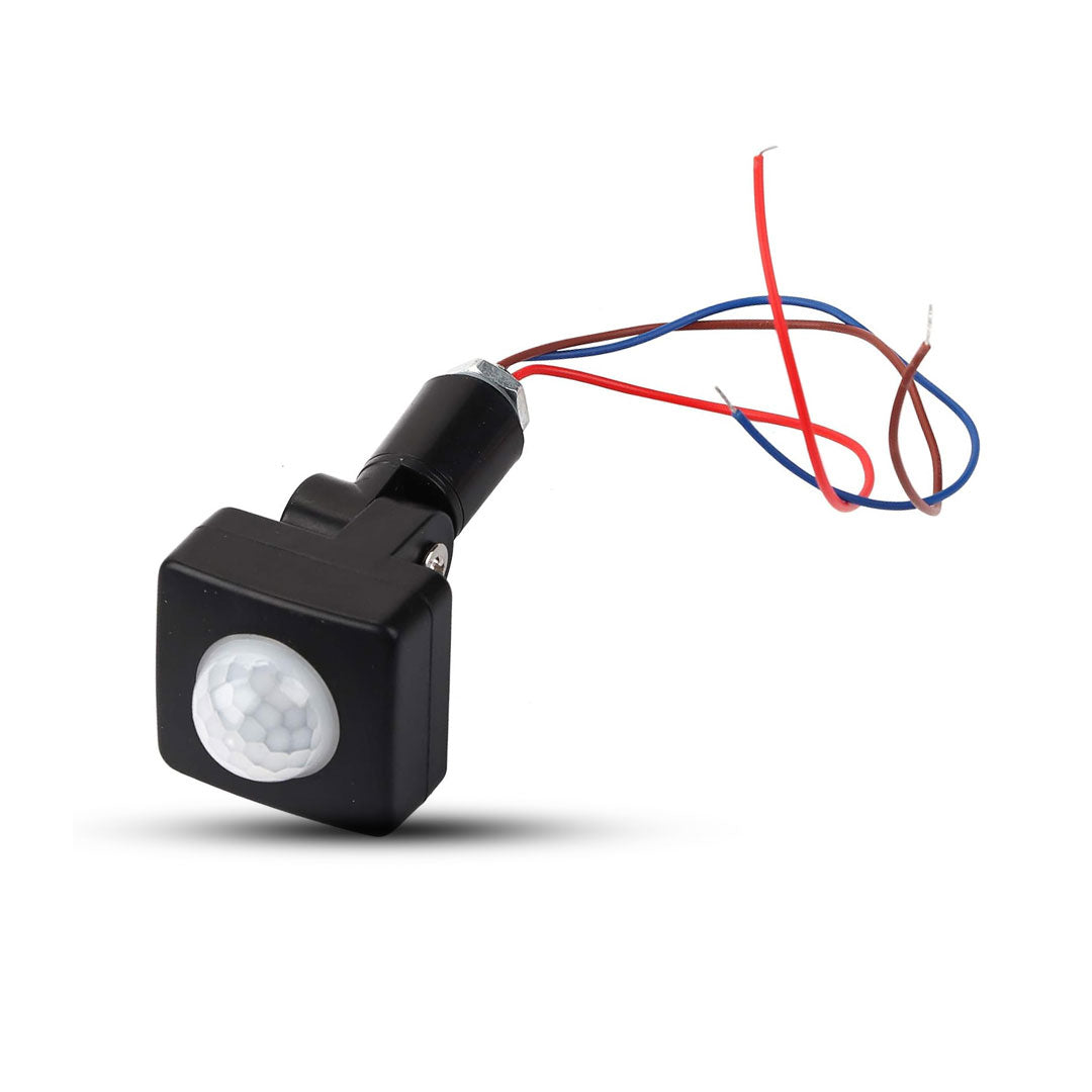 MODULO SENSOR NEGRO DE MOVIMIENTOLH-3850