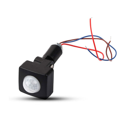 MODULO SENSOR NEGRO DE MOVIMIENTOLH-3850