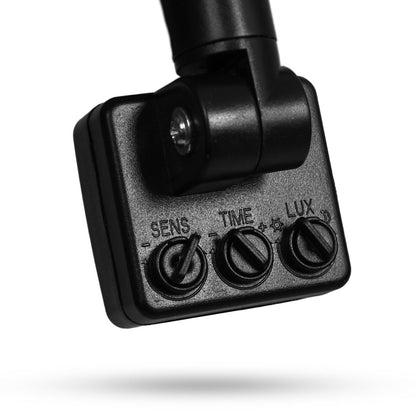 MODULO SENSOR NEGRO DE MOVIMIENTOLH-3850
