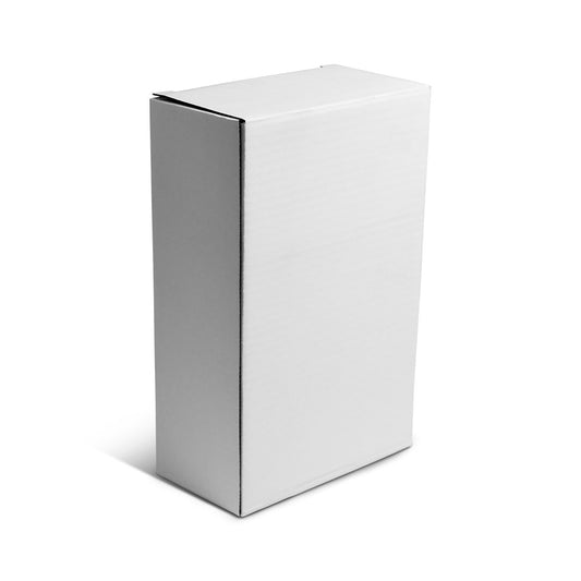 APLIQUE DE PARED METALICO DORADO UNA LUZ LH-3854