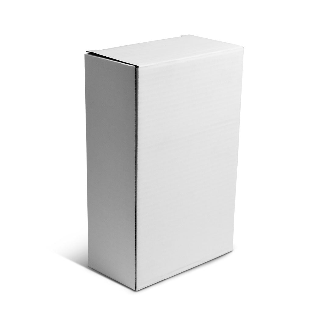 APLIQUE DE PARED METALICO NEGRO UNA LUZ LH-3855
