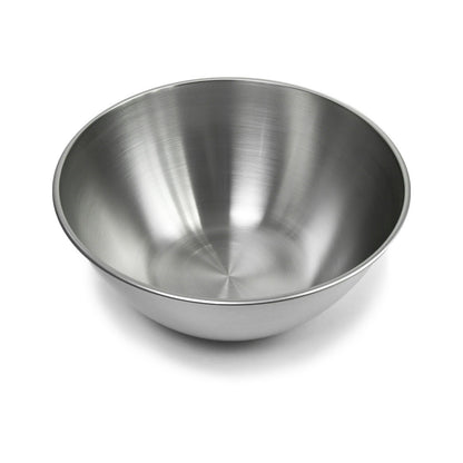 BALANZA METALICA CON BOWL HASTA 5 KILOS  LH-3379