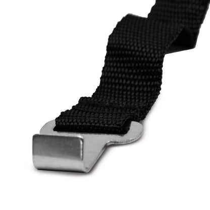 BALANZA DIGITAL PARA EQUIPAJE MAX 50 KILOS LH-3380