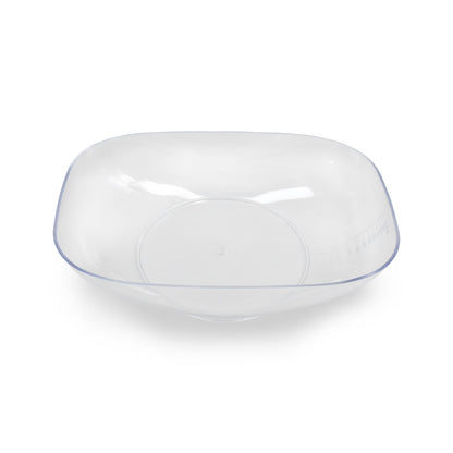 BALANZA HASTA 5 KILOS RECIPIENTE PLASTICO LH-3381